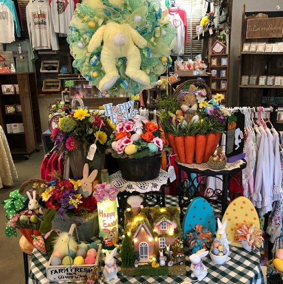 Meet your Posher, Off the - Picture 1 of 1